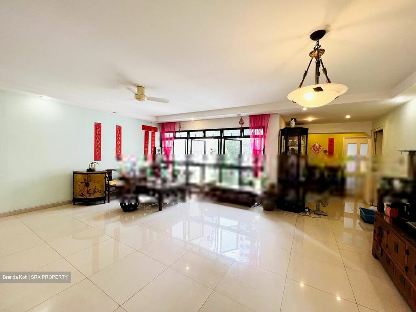 Blk 660C Jurong West Street 64 (Jurong West), HDB 5 Rooms #403376791